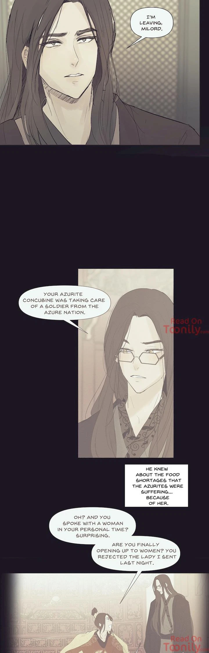 Chapter 26, page 41
