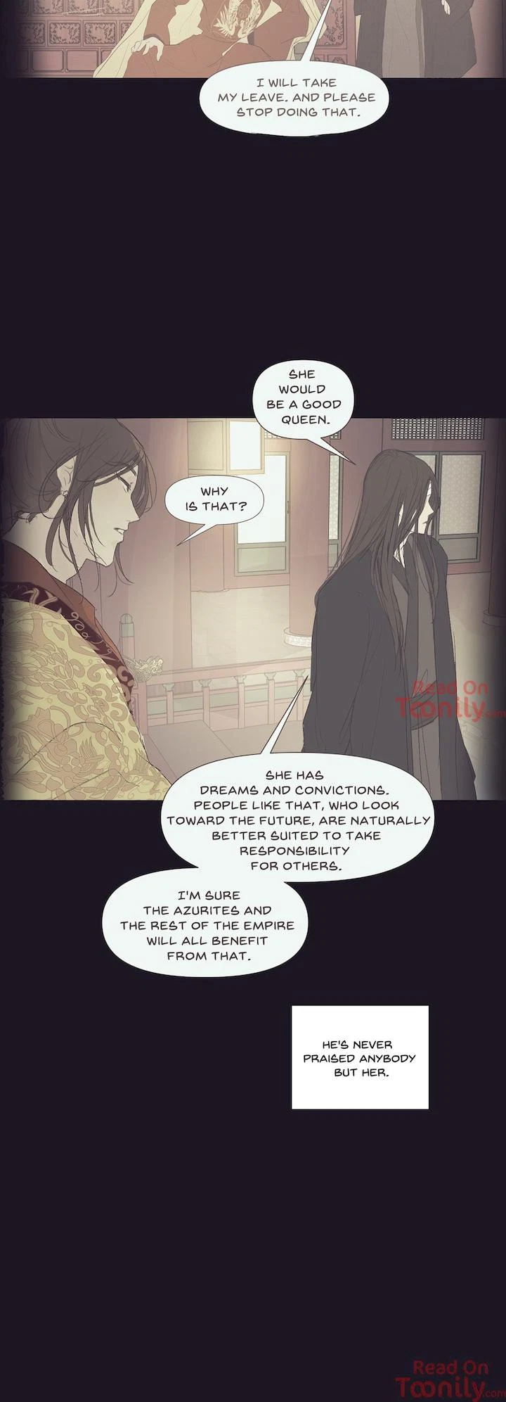 Chapter 26, page 42