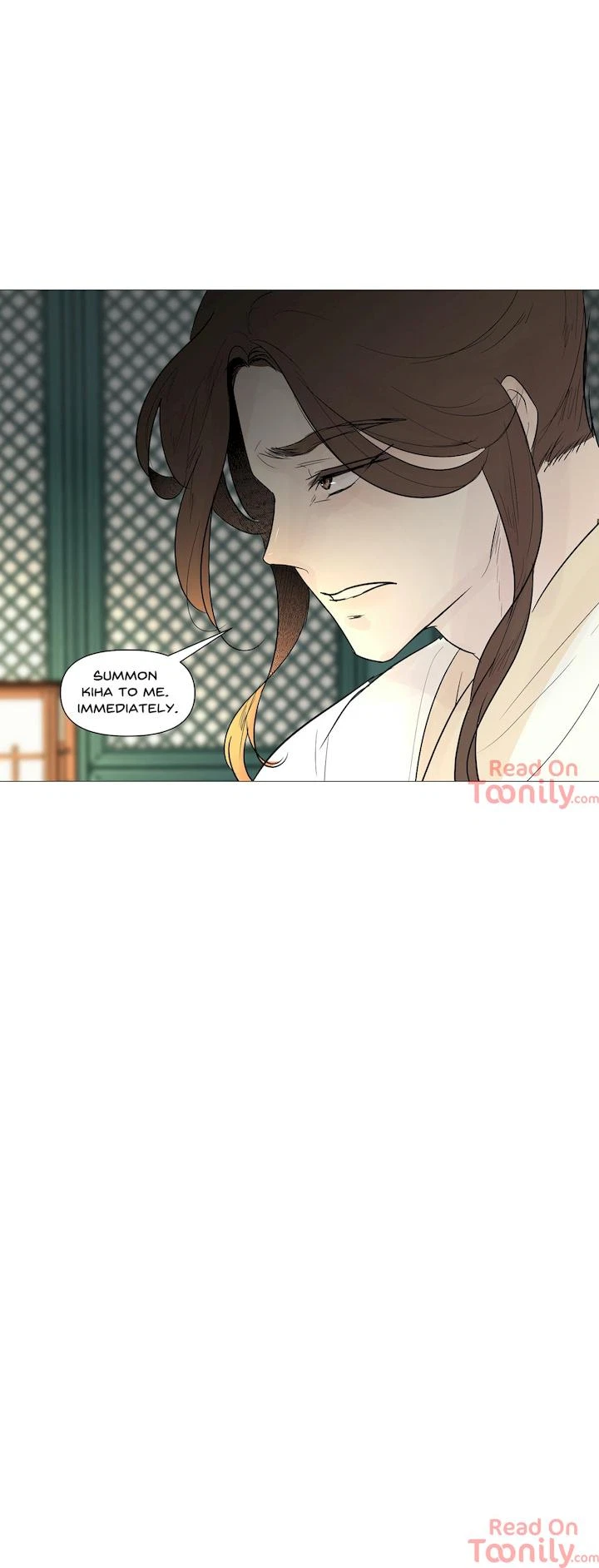 Chapter 26, page 44