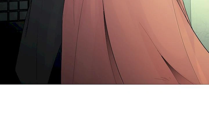 Chapter 26, page 49