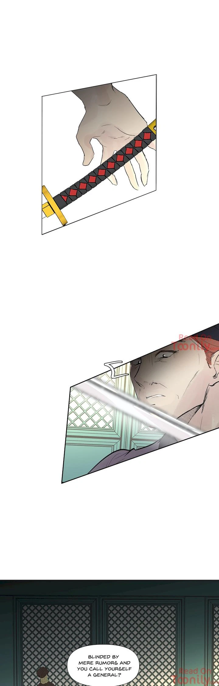 Chapter 26, page 5