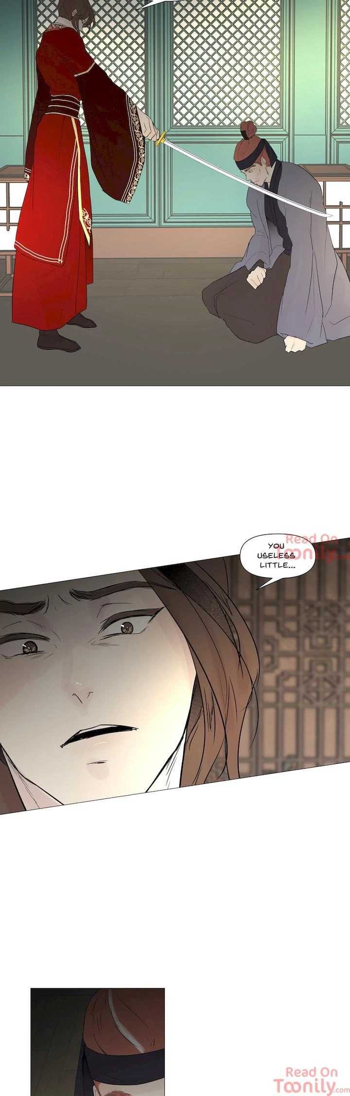 Chapter 26, page 6