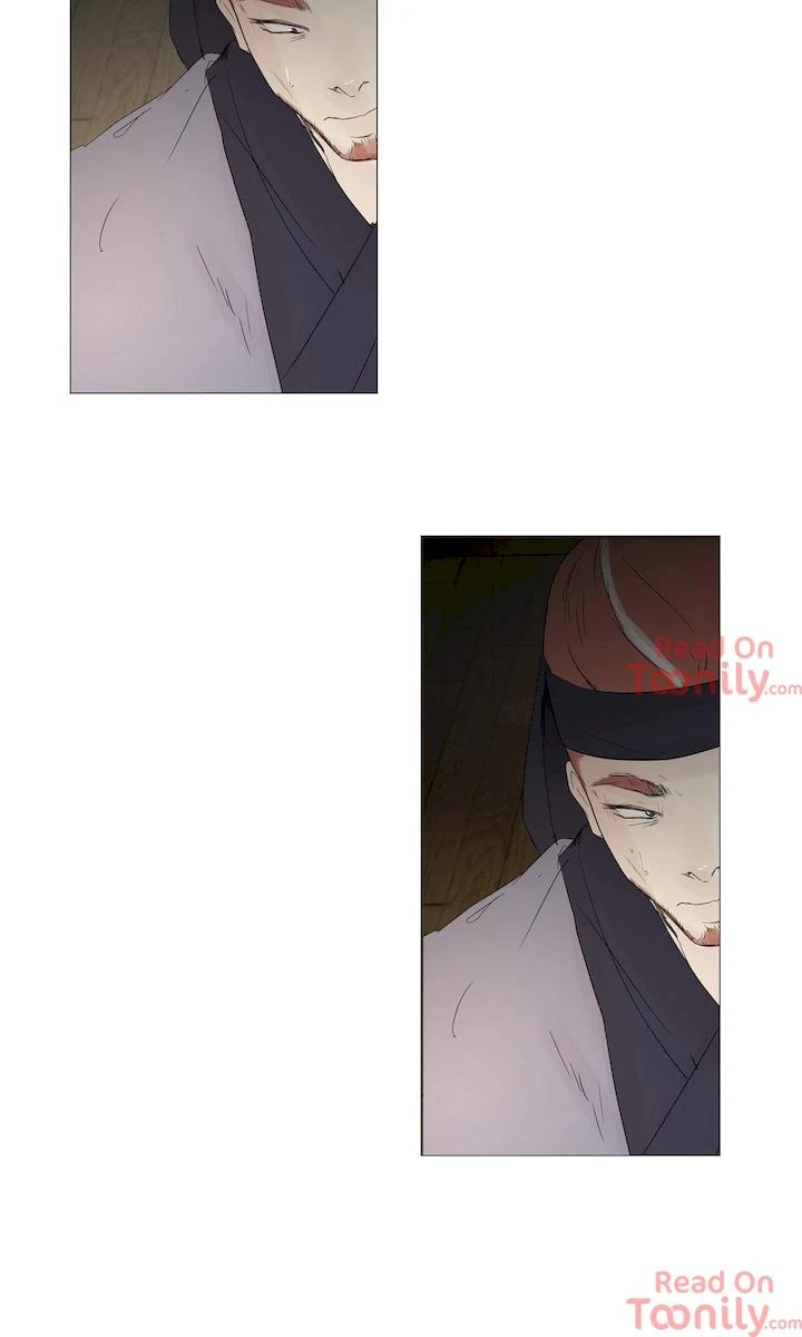 Chapter 26, page 7