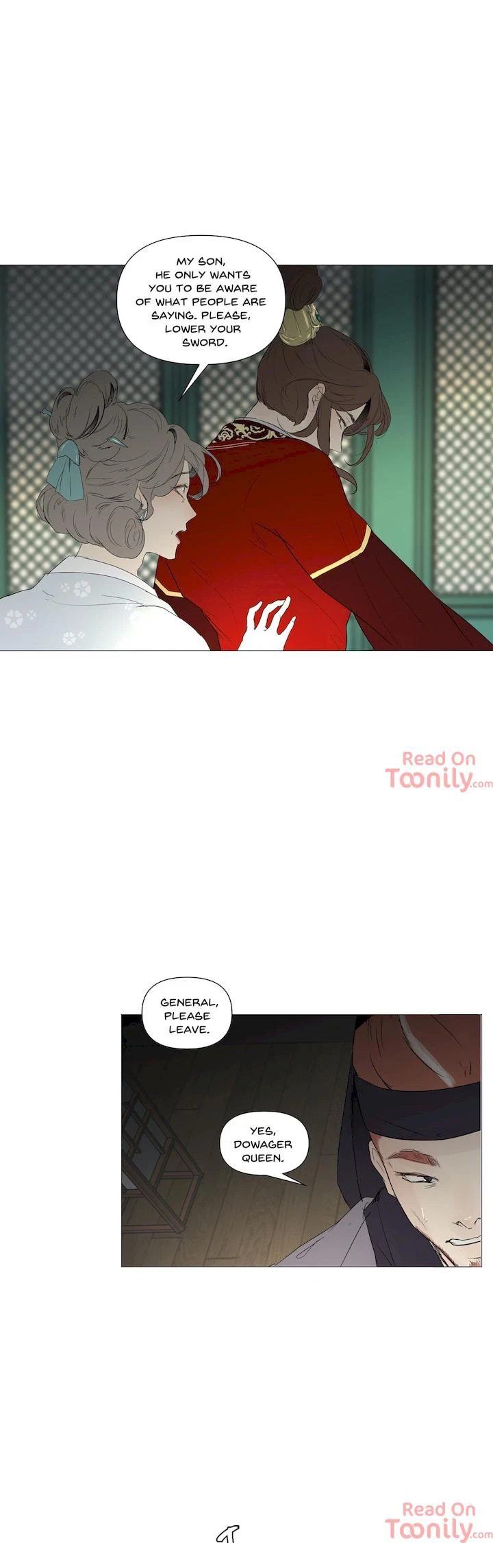 Chapter 26, page 8