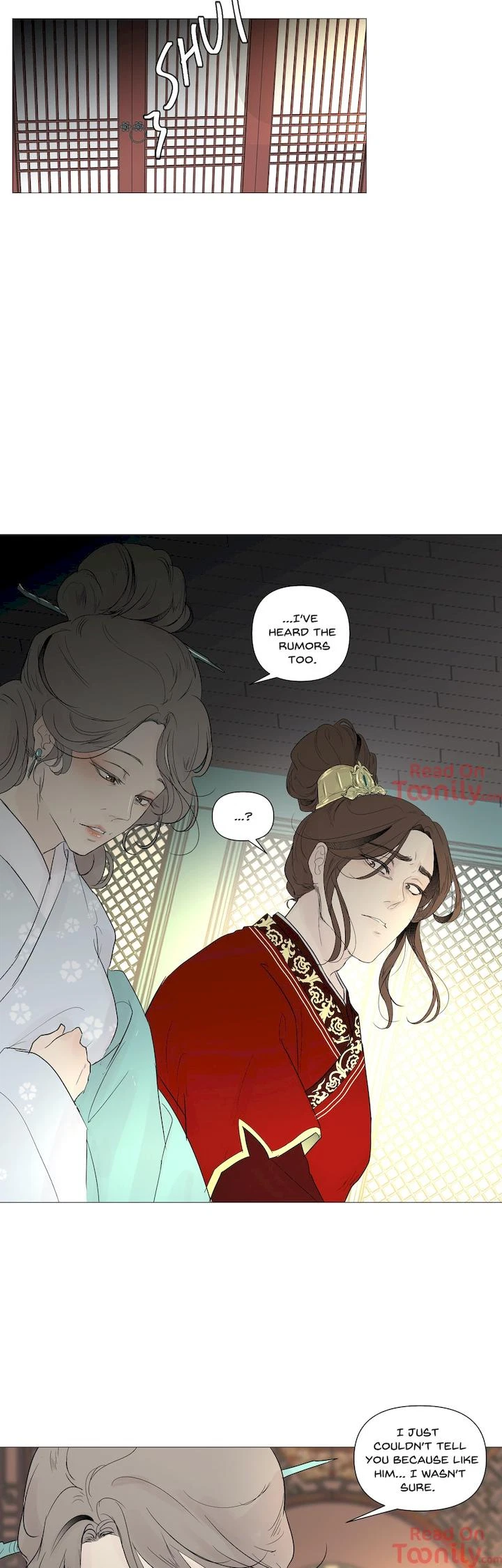 Chapter 26, page 9