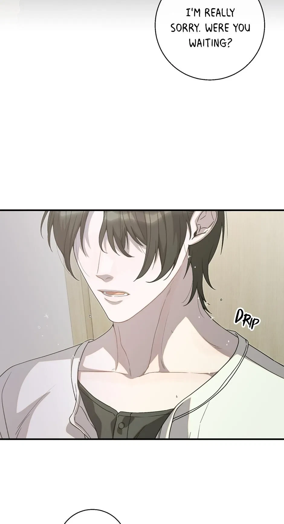 Cry Devil Cry Chapter 37, page 17