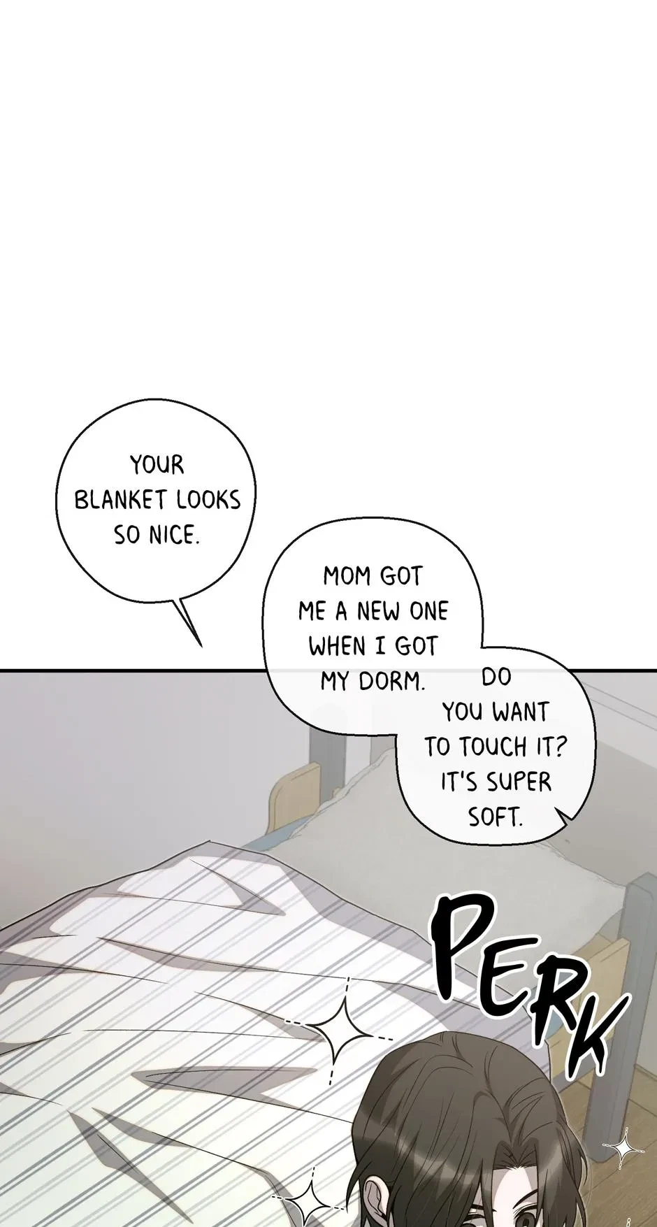 Cry Devil Cry Chapter 37, page 23