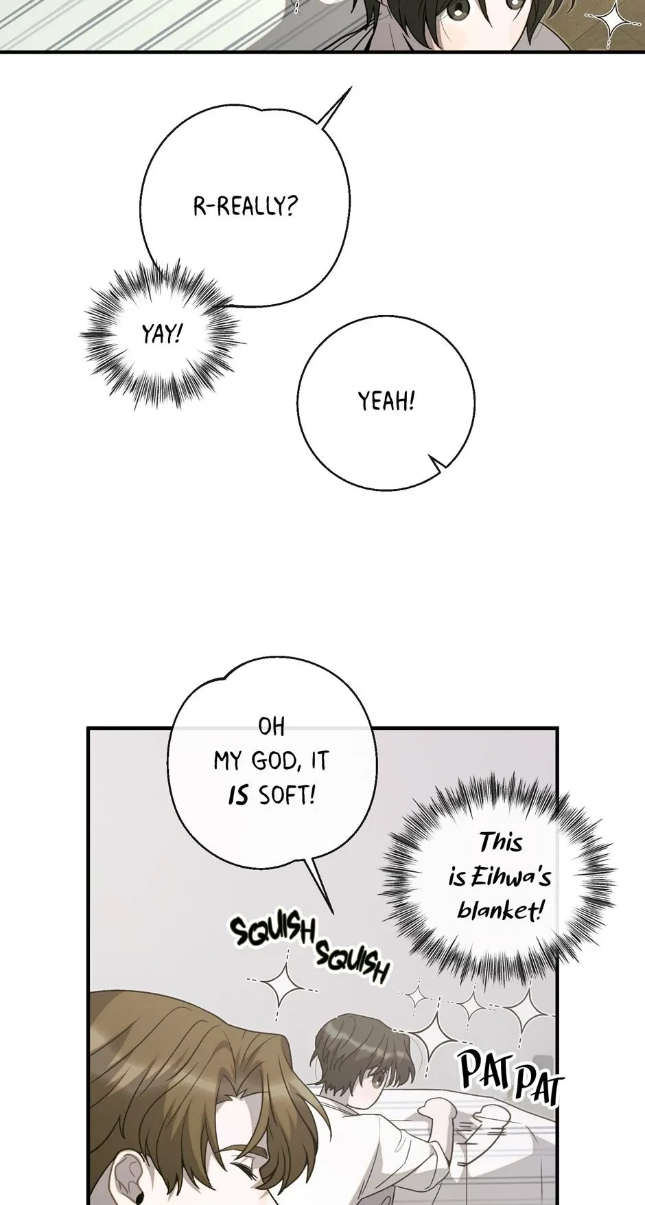 Cry Devil Cry Chapter 37, page 24
