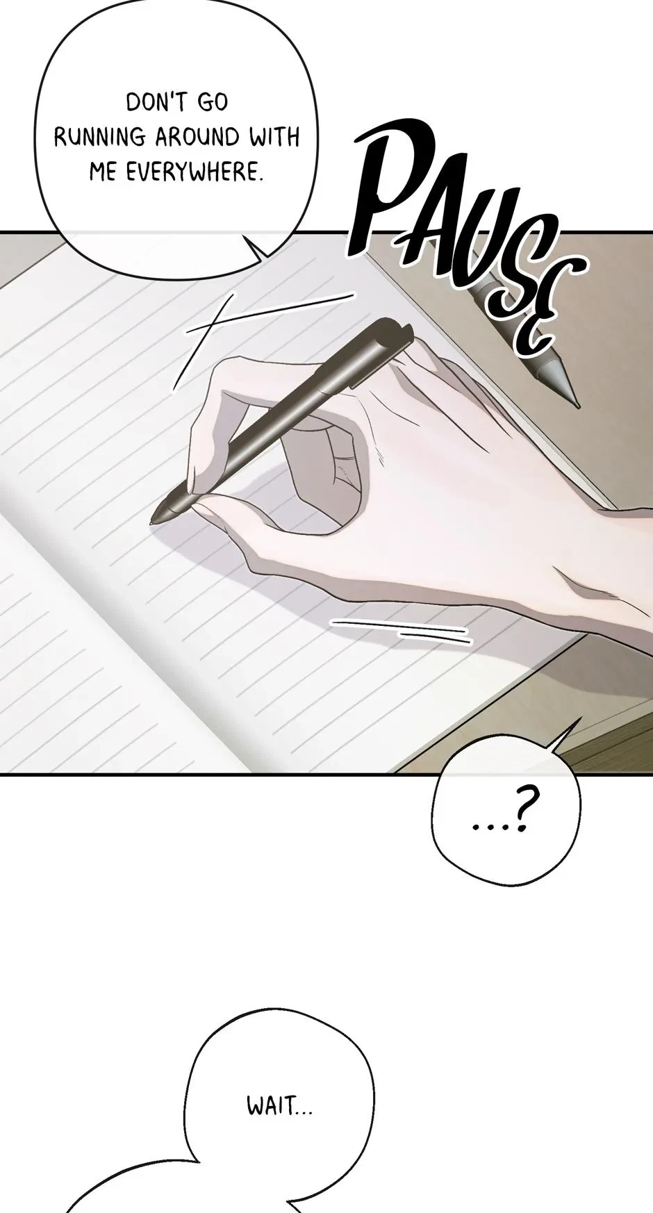 Cry Devil Cry Chapter 37, page 50