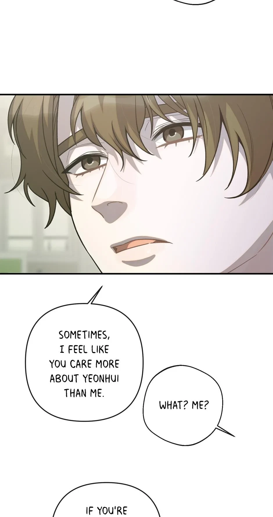 Cry Devil Cry Chapter 37, page 53