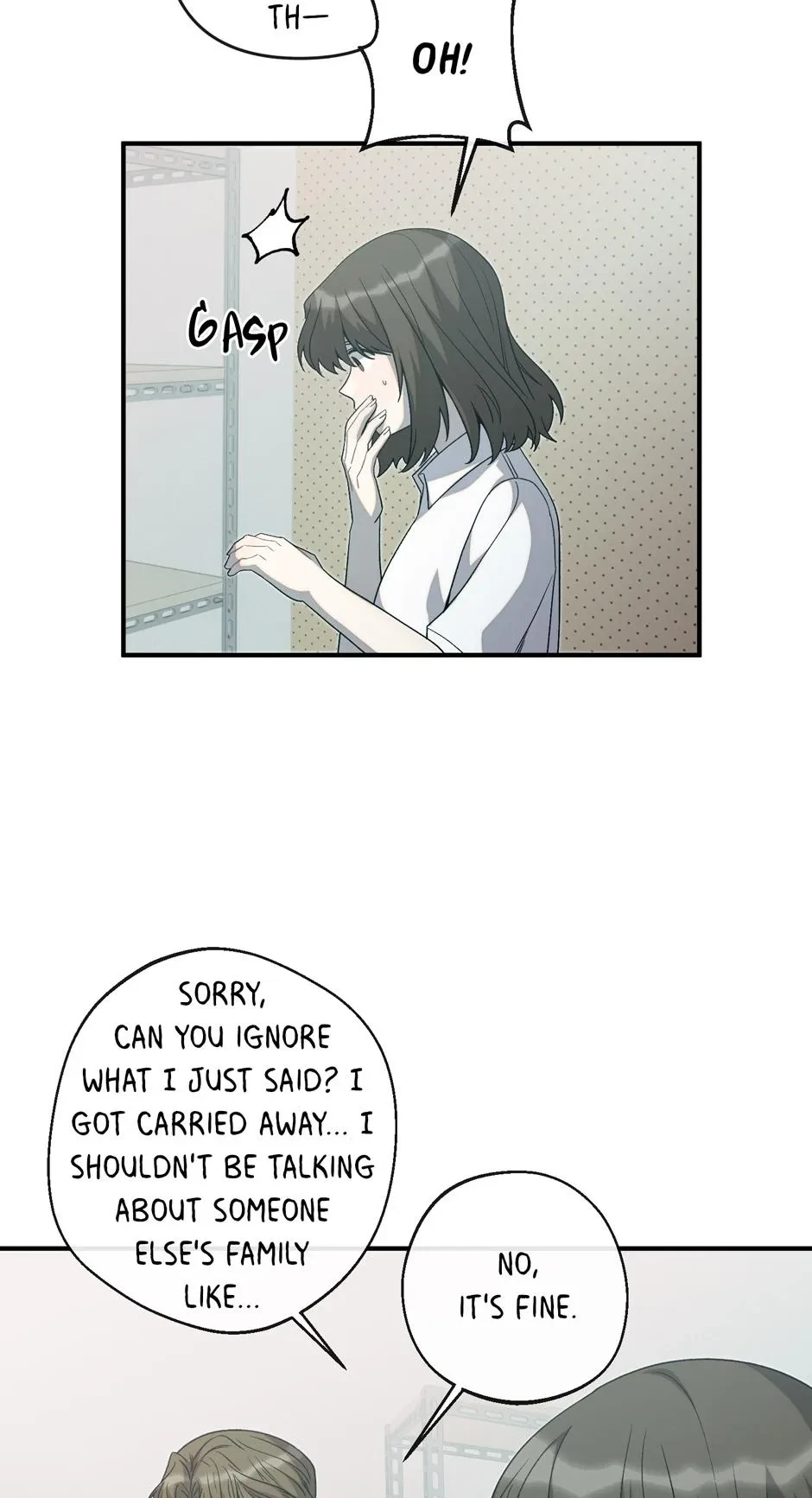 Cry Devil Cry Chapter 37, page 68