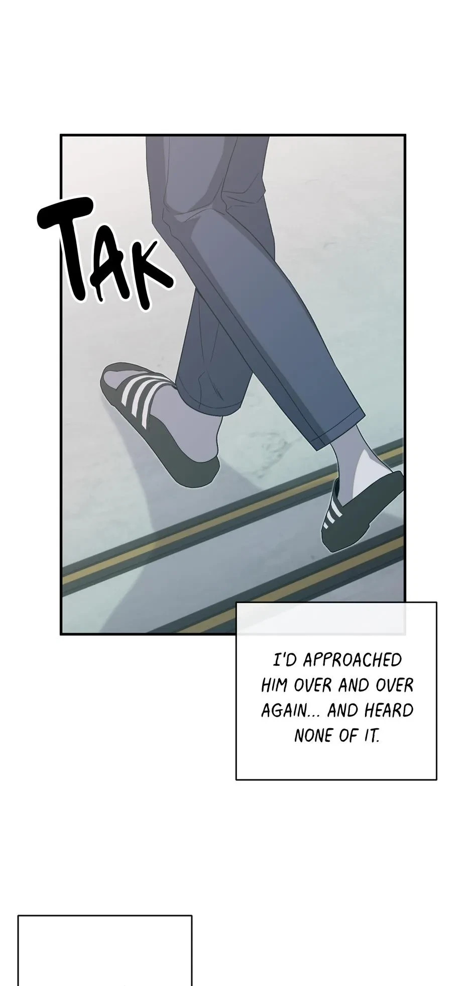 Cry Devil Cry Chapter 37, page 72