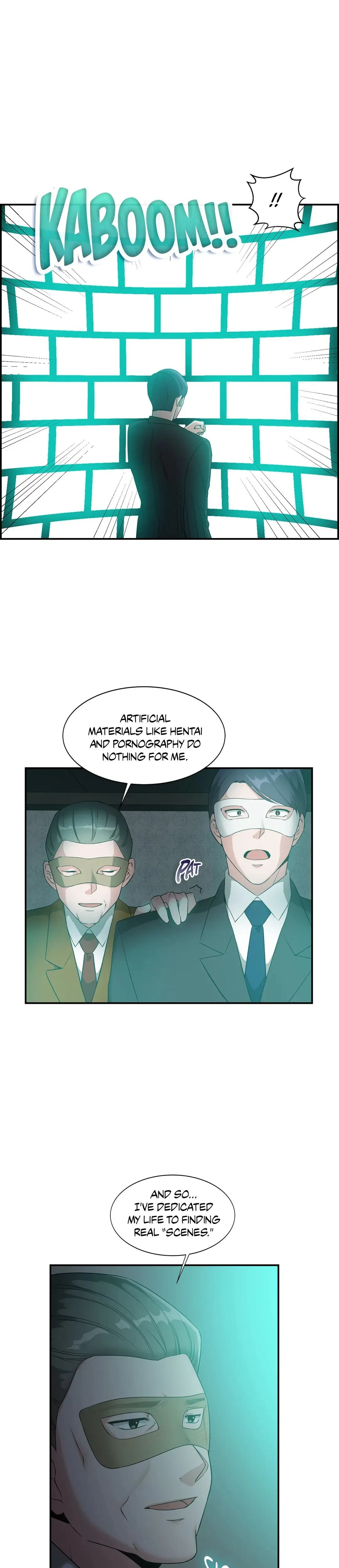 Chapter 35, page 10
