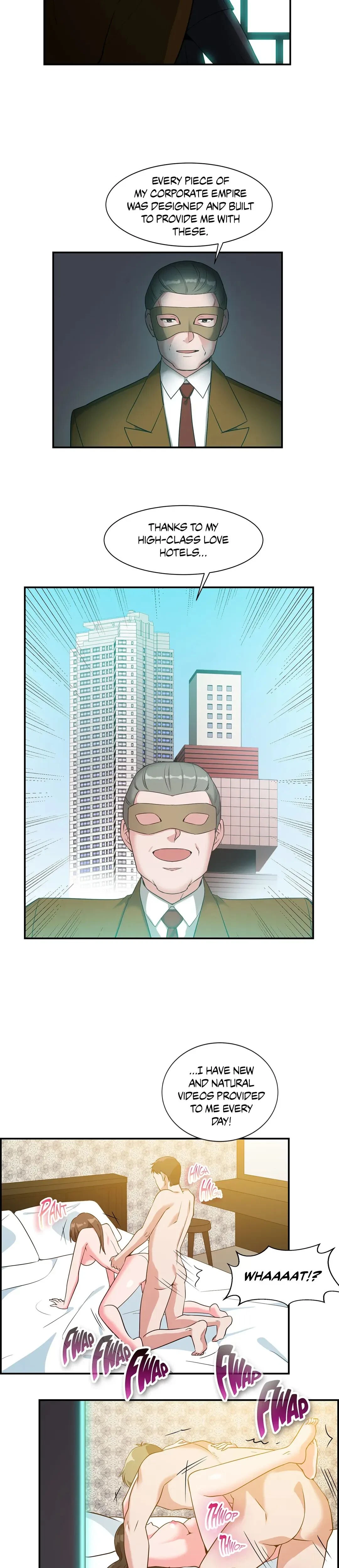 Chapter 35, page 12