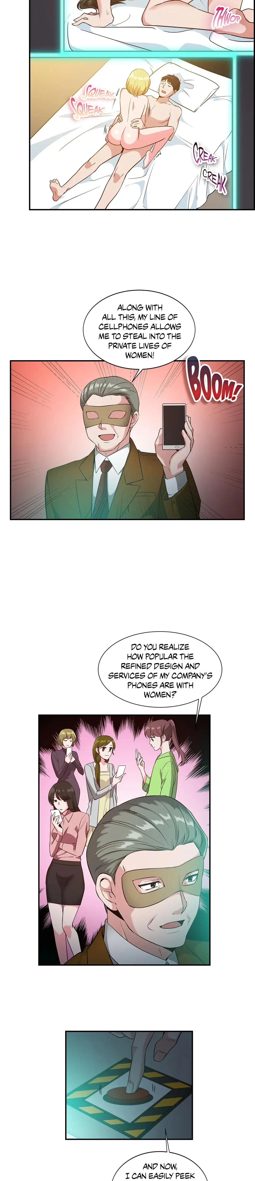 Chapter 35, page 13