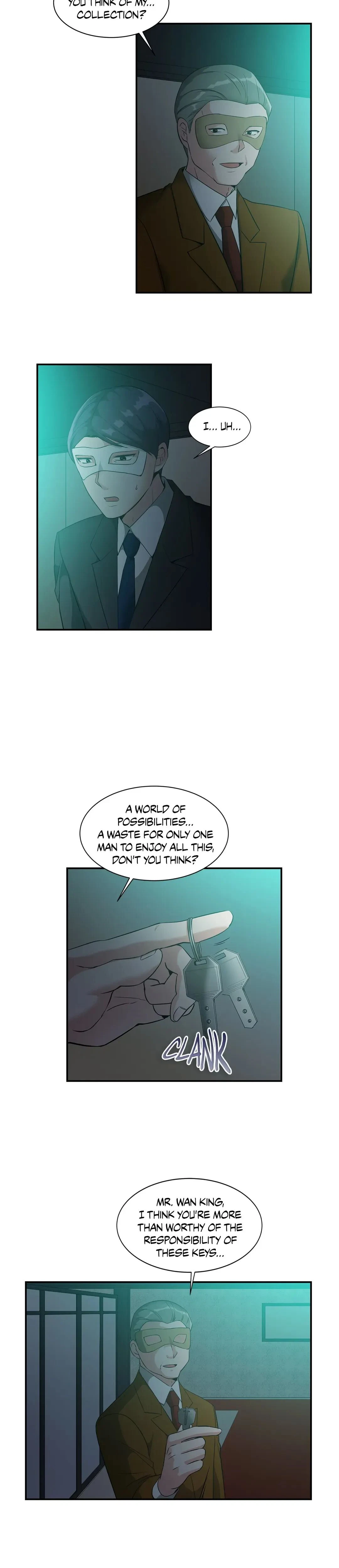 Chapter 35, page 15