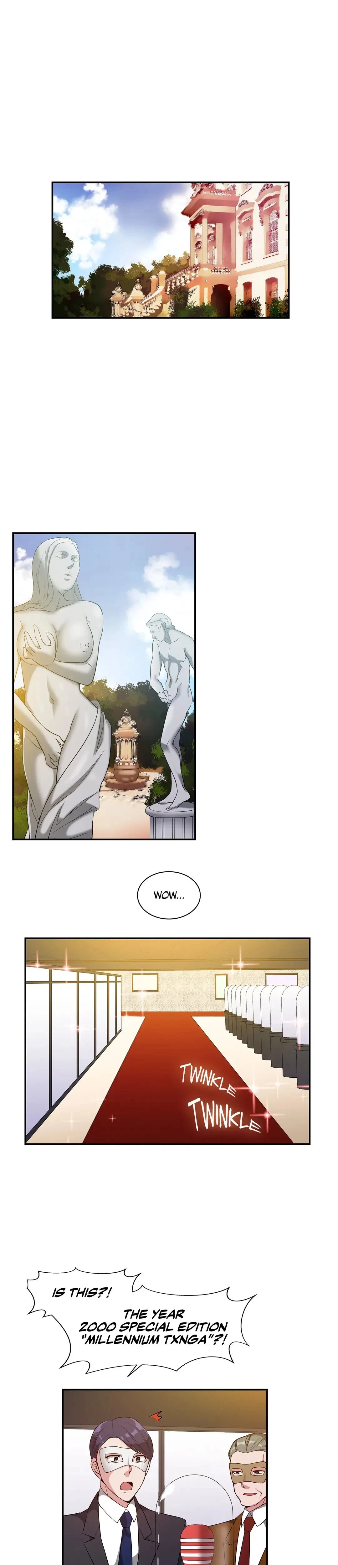 Chapter 35, page 5