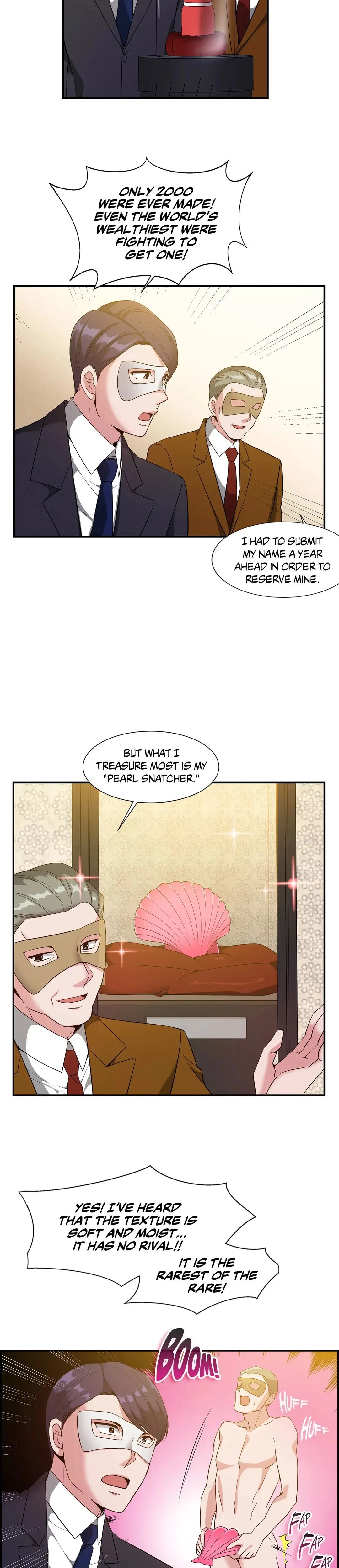 Chapter 35, page 6