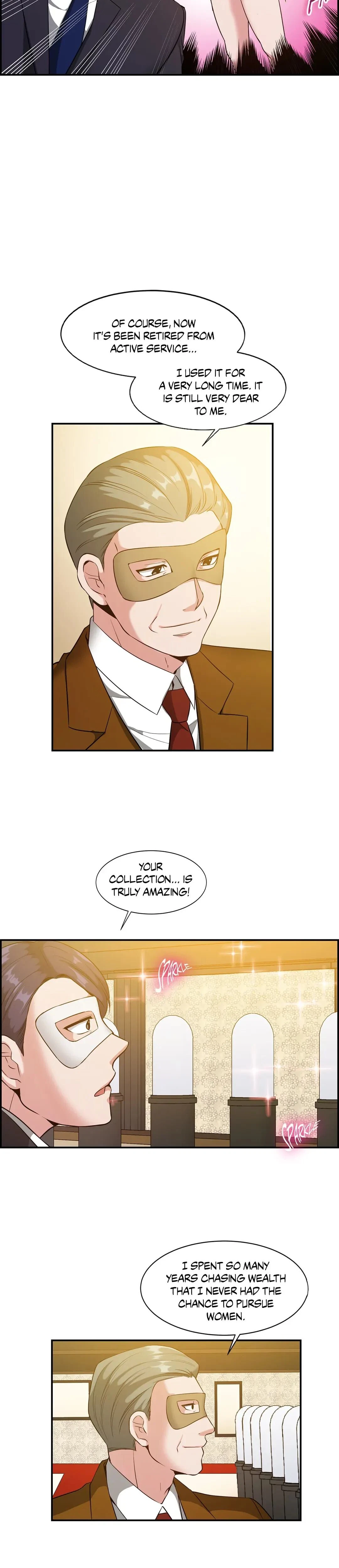 Chapter 35, page 7