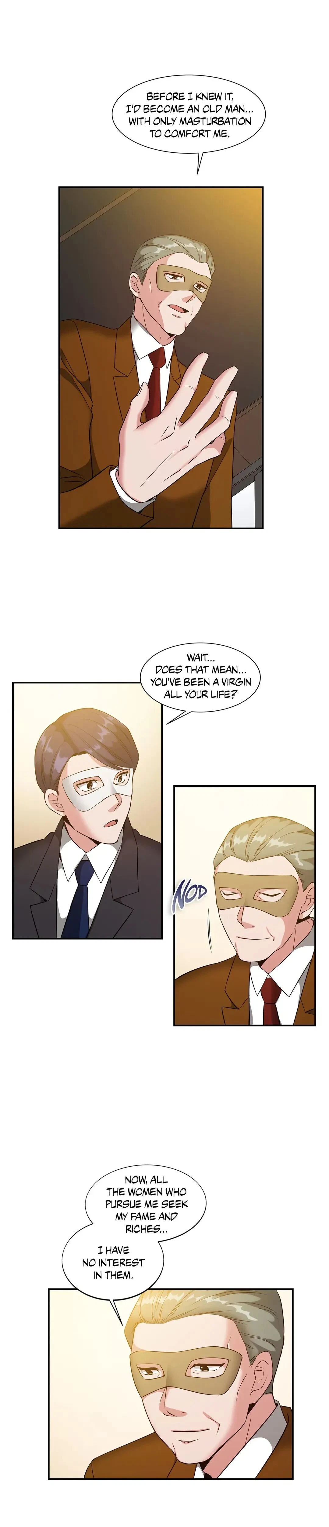 Chapter 35, page 8