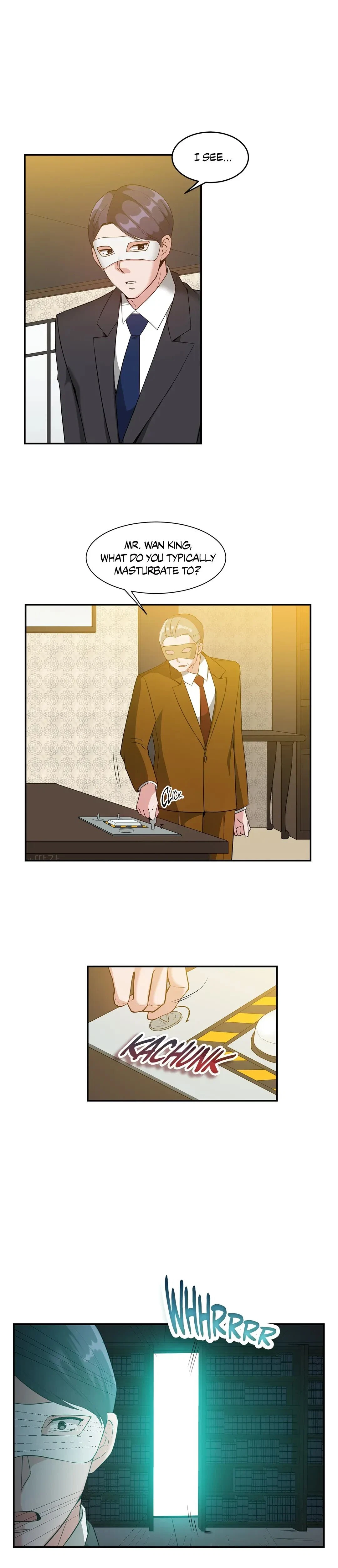 Chapter 35, page 9