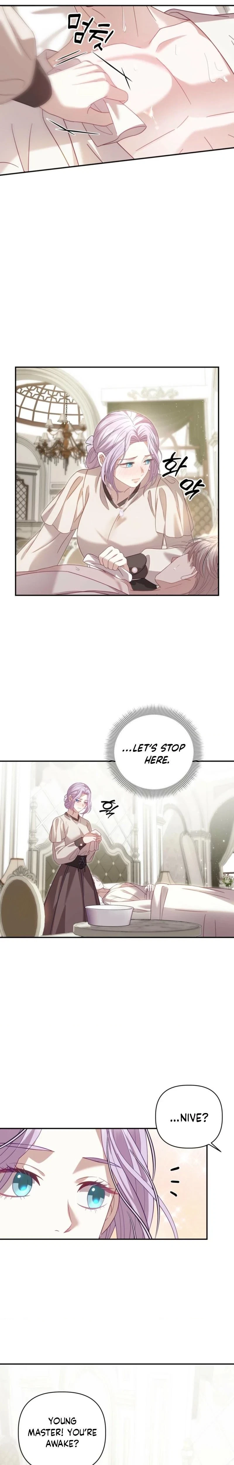 Chapter 9, page 12