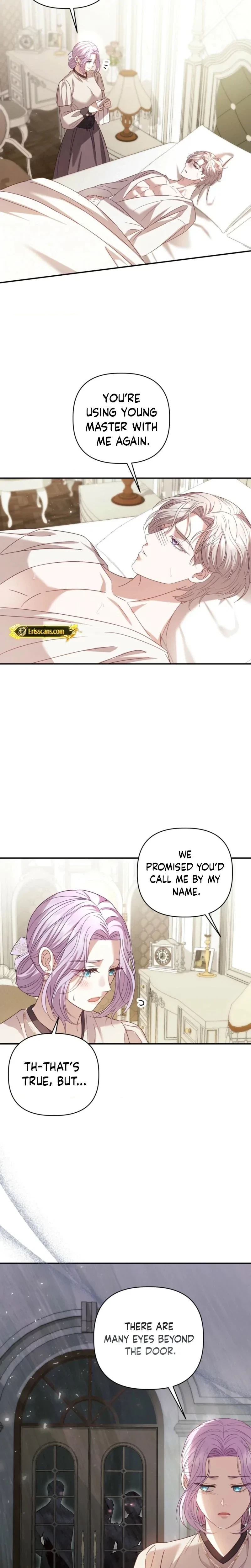 Chapter 9, page 13