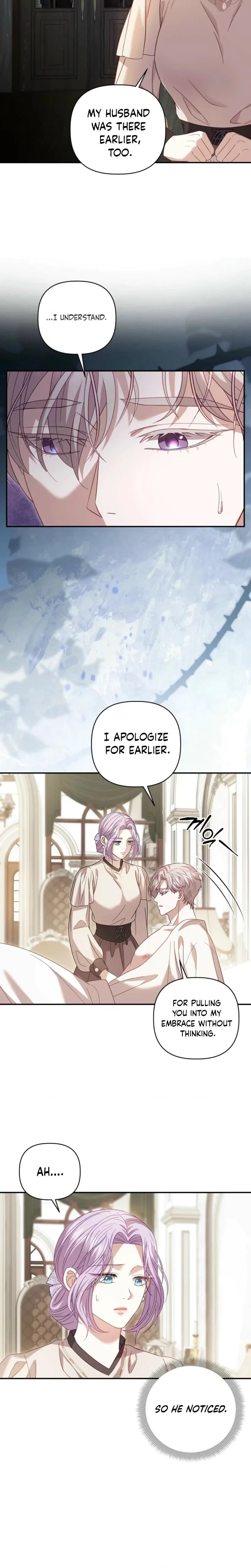 Chapter 9, page 14