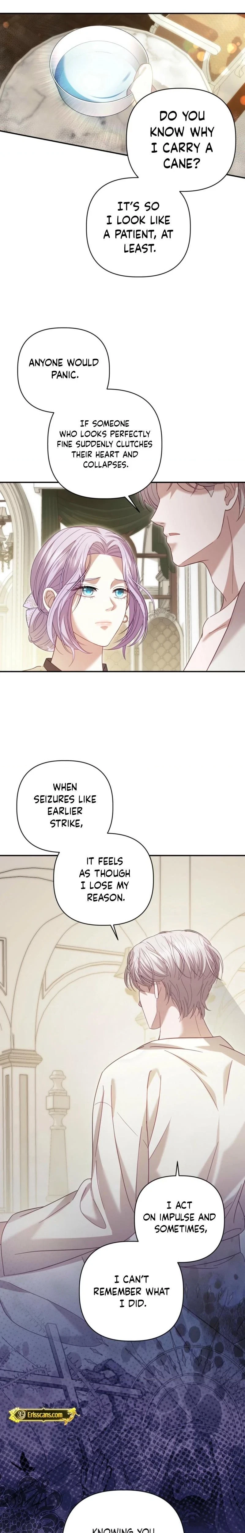 Chapter 9, page 15