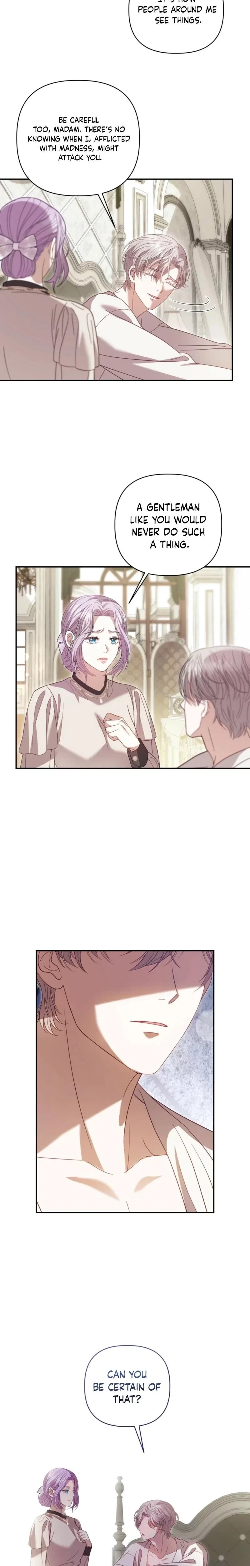 Chapter 9, page 17