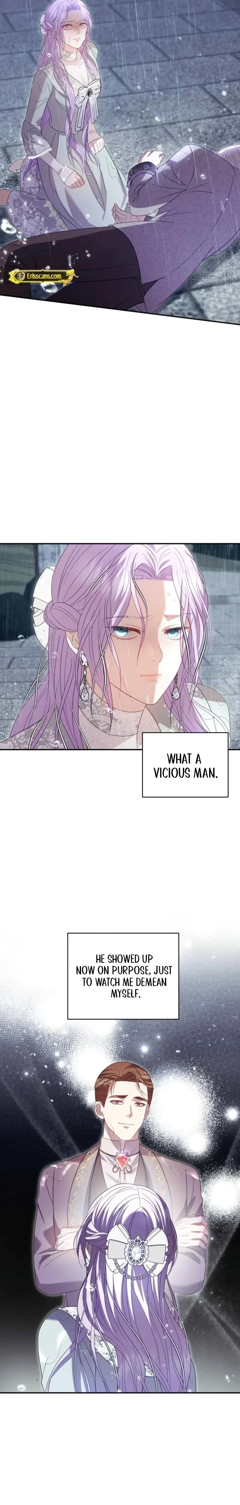 Chapter 9, page 5