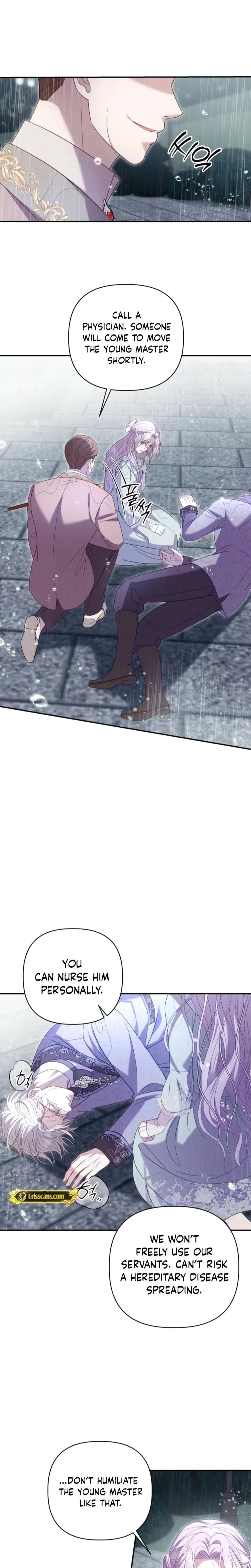 Chapter 9, page 7