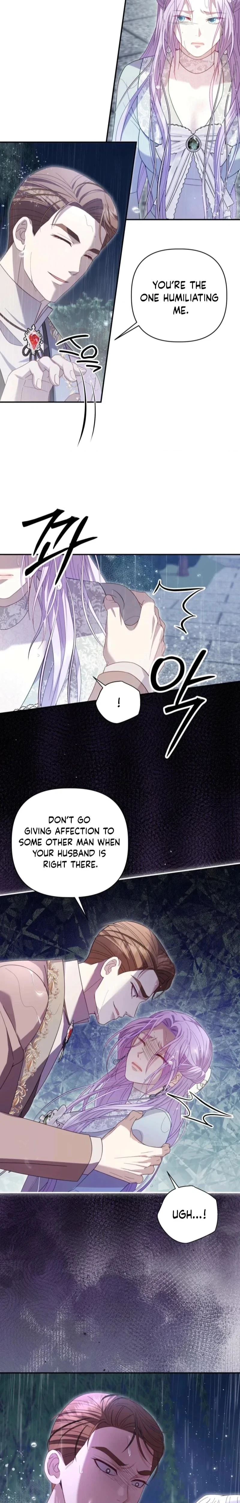 Chapter 9, page 8