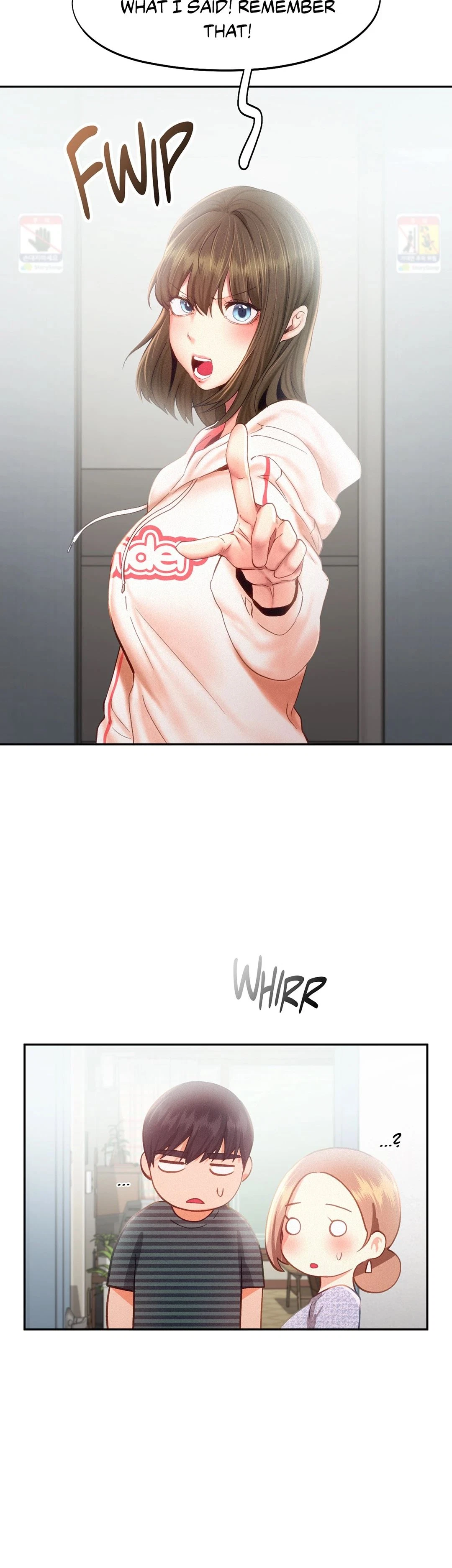 Chapter 34, page 10
