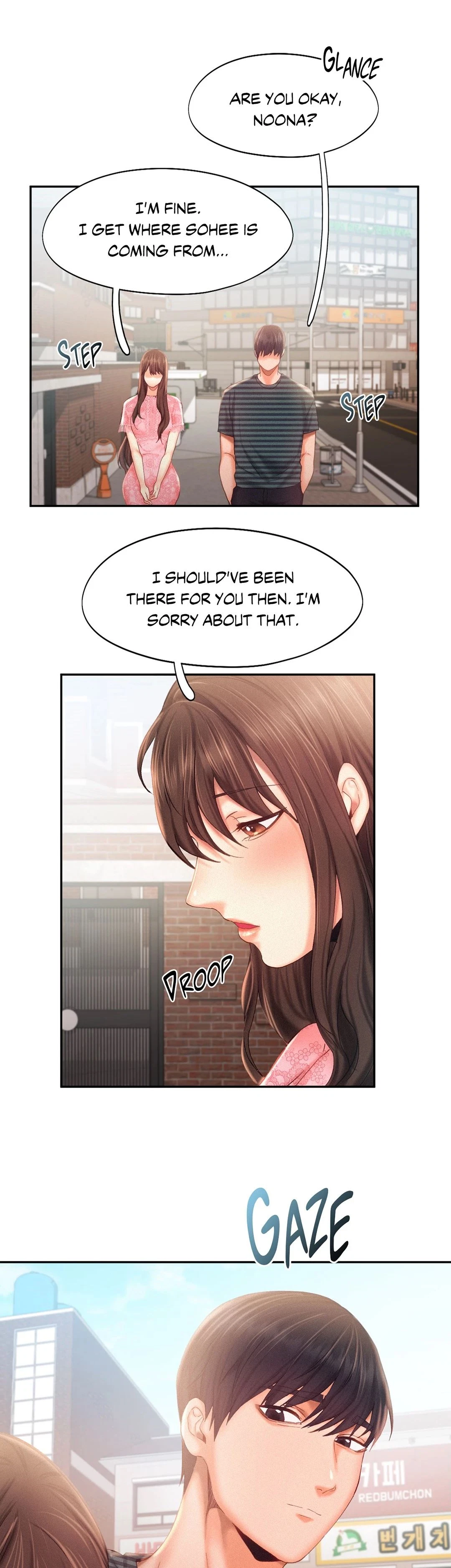 Chapter 34, page 11