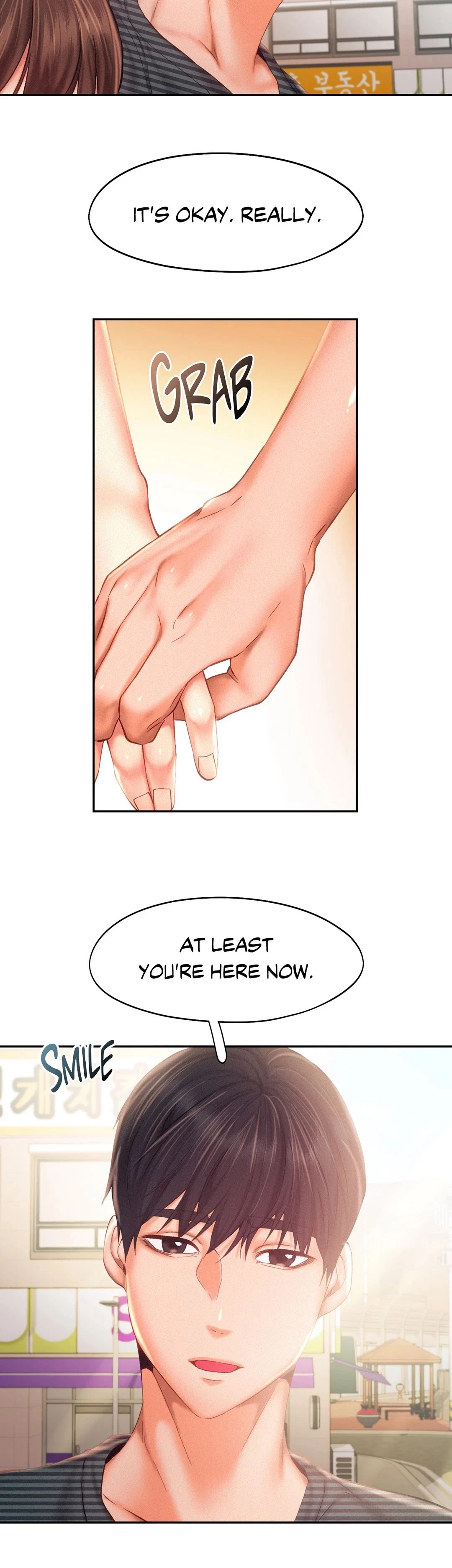 Chapter 34, page 12