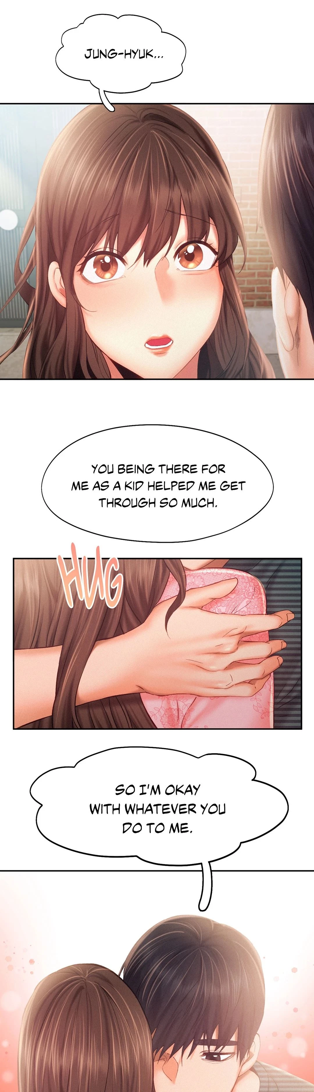 Chapter 34, page 13