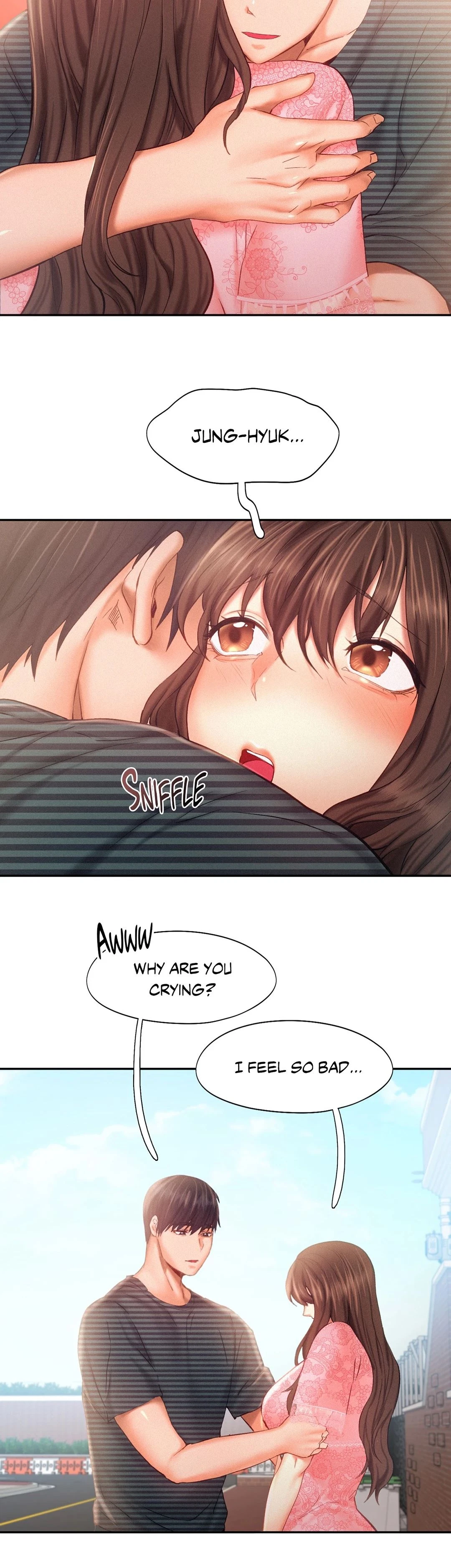 Chapter 34, page 14