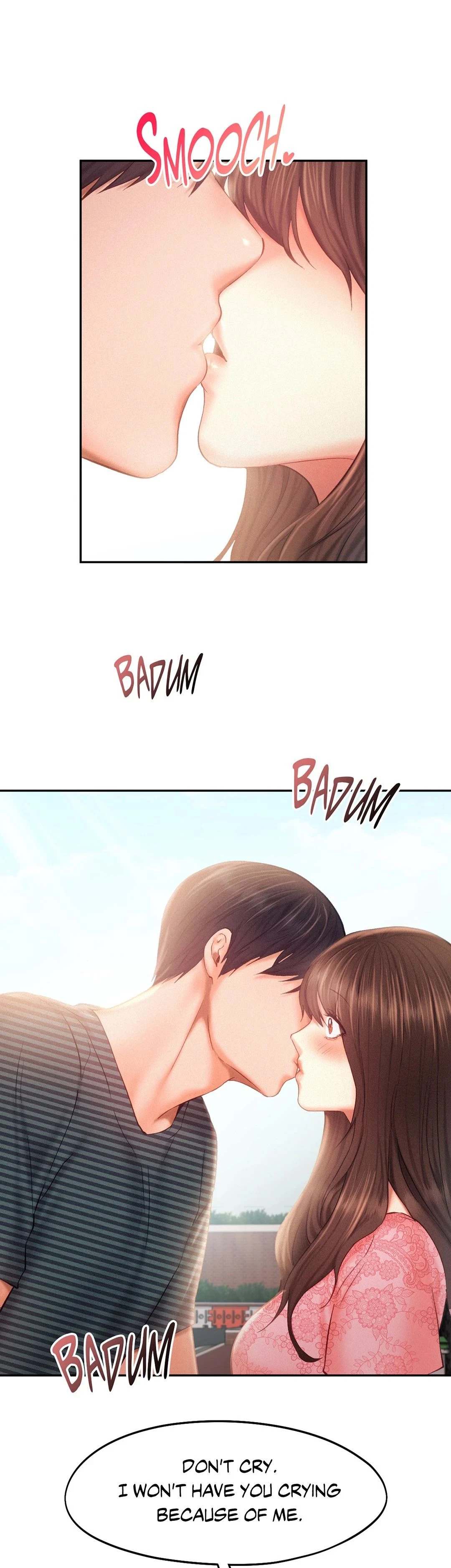 Chapter 34, page 15