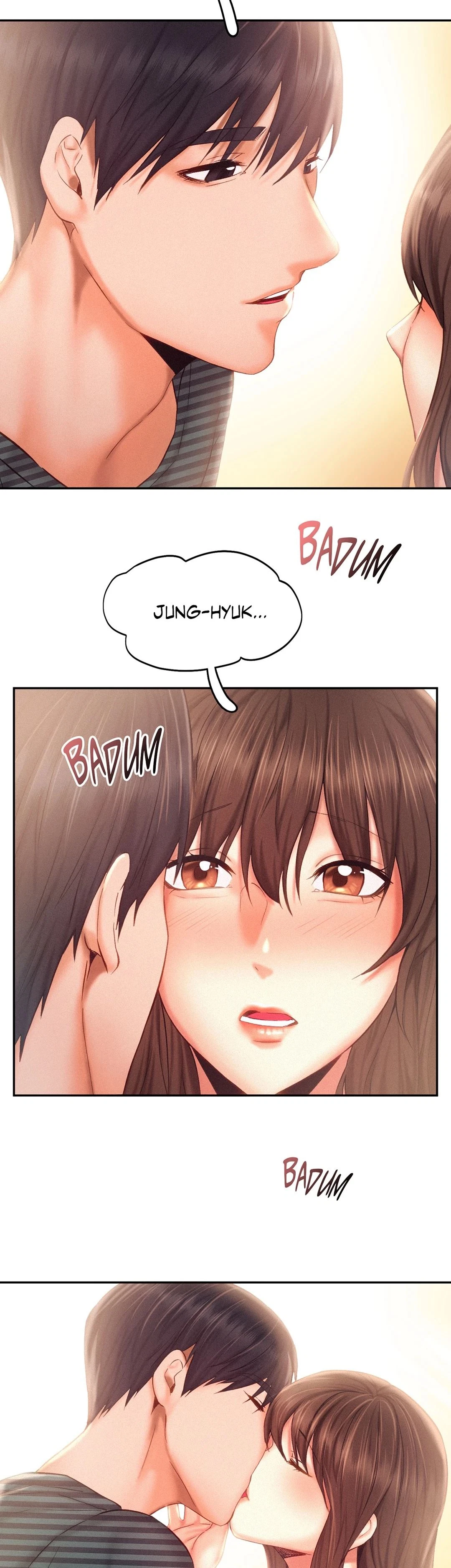 Chapter 34, page 16