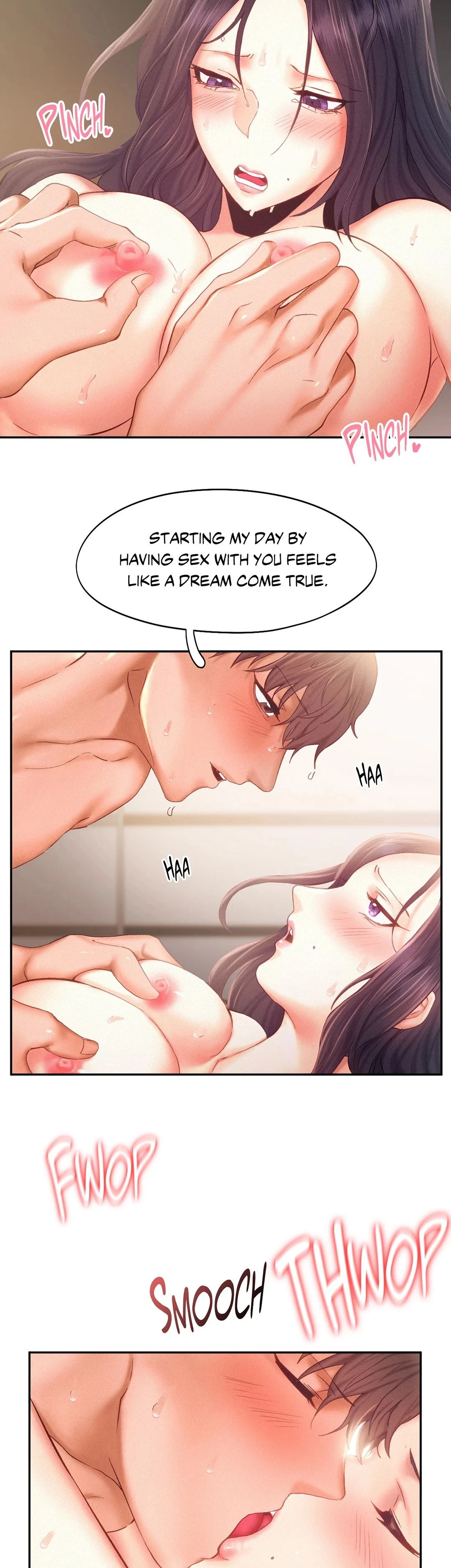 Chapter 34, page 24