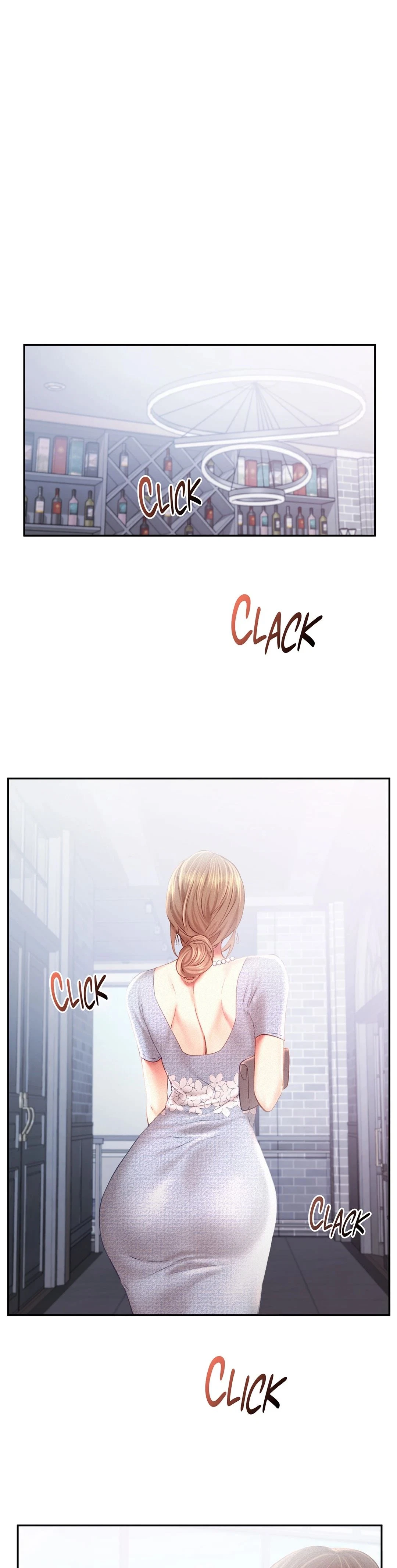 Chapter 34, page 28