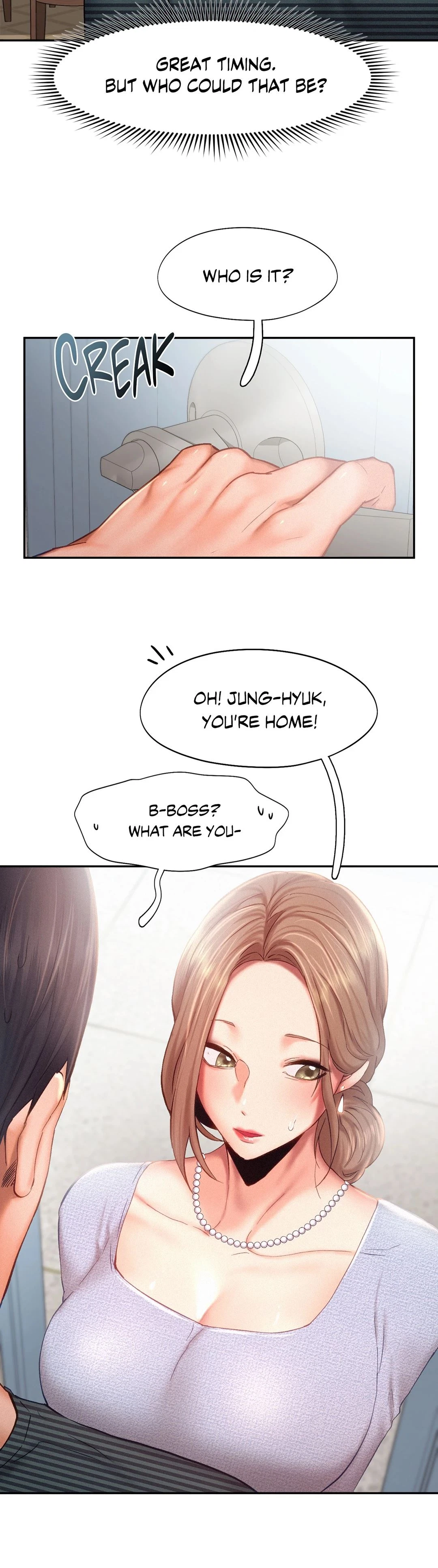 Chapter 34, page 6