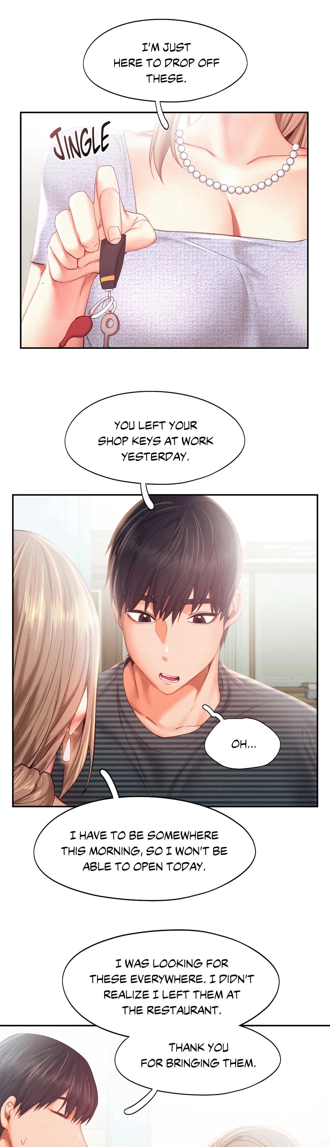 Chapter 34, page 7