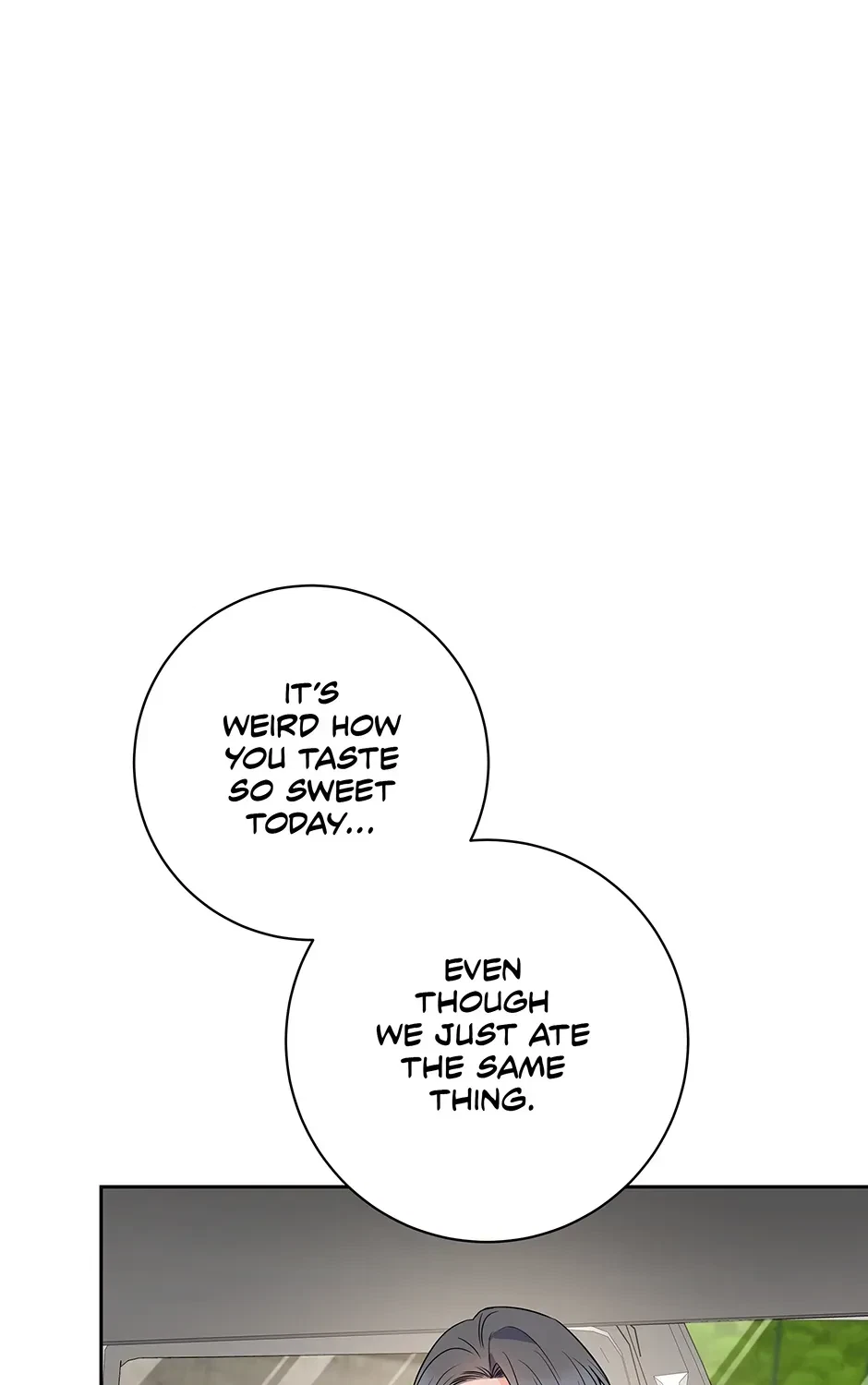 Chapter 16, page 101