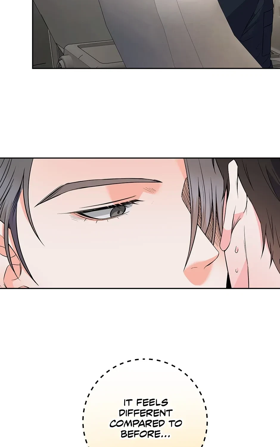 Chapter 16, page 103