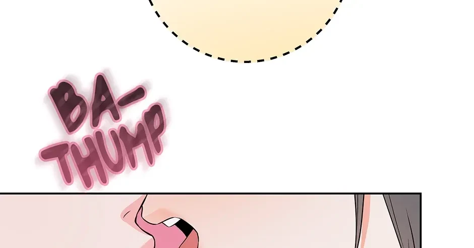 Chapter 16, page 104