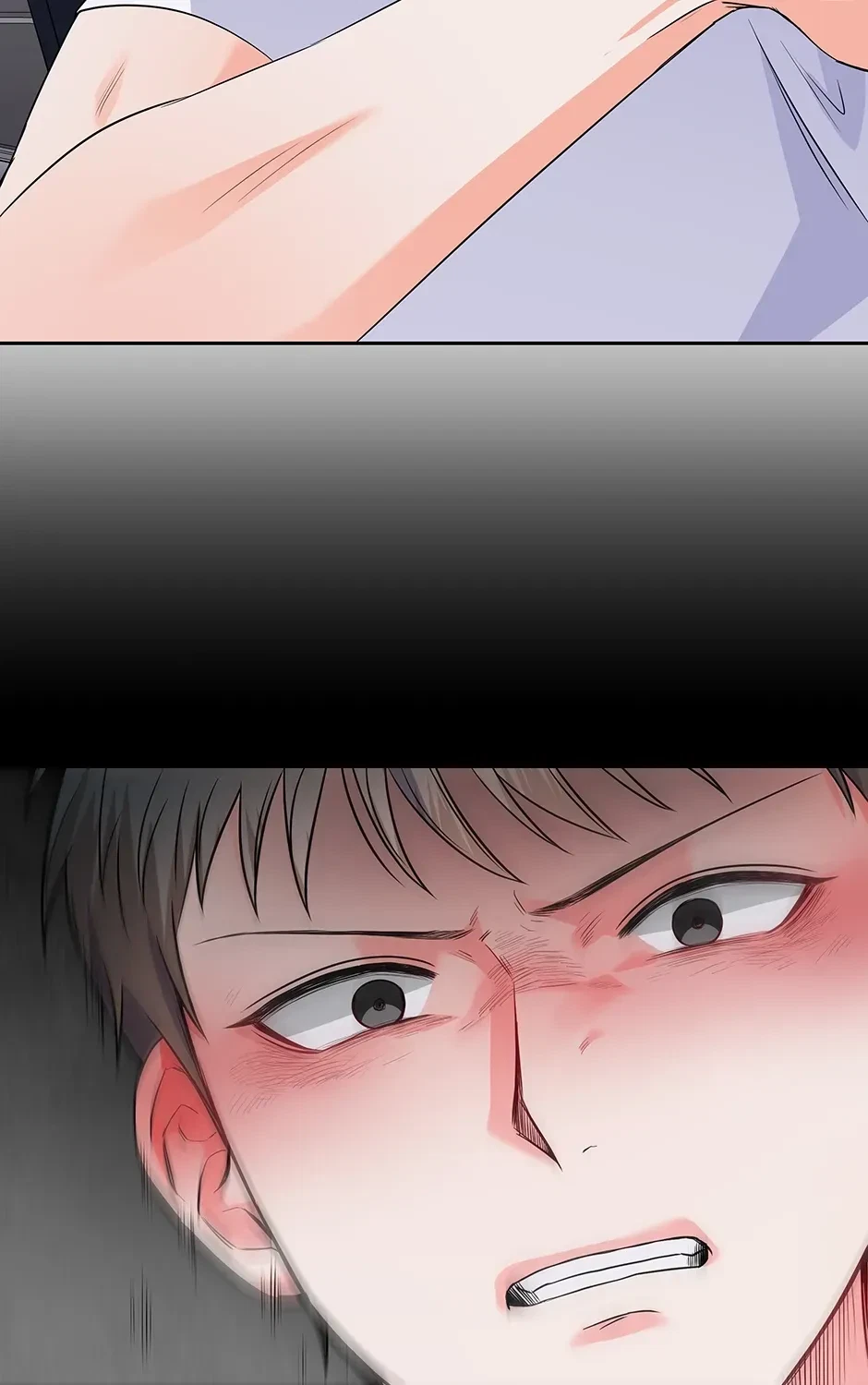 Chapter 16, page 109