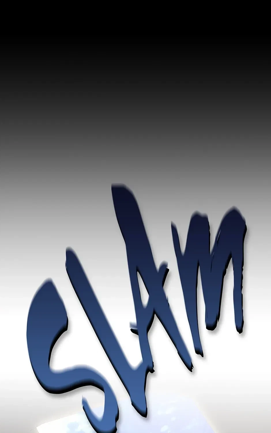 Chapter 16, page 111