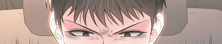 Chapter 16, page 120
